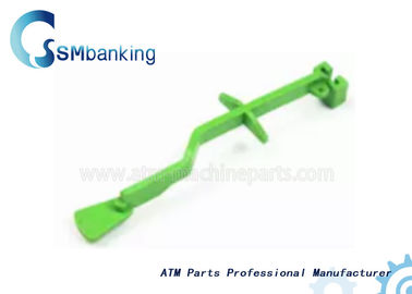 قطعات ATM Wincor Green Pull Rod 01750053061 1750053061