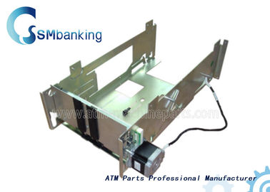 واحد انتخاب واحد AFD ATM Diebold ATM Parts 49-211432-000A 49211432000A