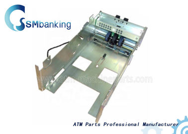 واحد انتخاب واحد AFD ATM Diebold ATM Parts 49-211432-000A 49211432000A