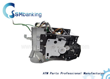 80mm NCR 66xx چاپگر دریافت حرارتی خود خدمت 4970454026 497-0454026 009-0027506