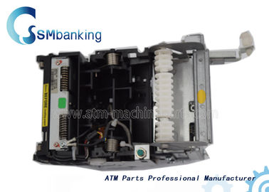 80mm NCR 66xx چاپگر دریافت حرارتی خود خدمت 4970454026 497-0454026 009-0027506