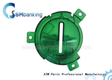 کارت خوان ضد اسکیمر NCR 6625 Assy 445-0709460 4450709460