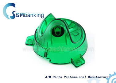 کارت خوان ضد اسکیمر NCR 6625 Assy 445-0709460 4450709460