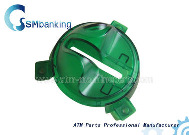 کارت خوان ضد اسکیمر NCR 6625 Assy 445-0709460 4450709460