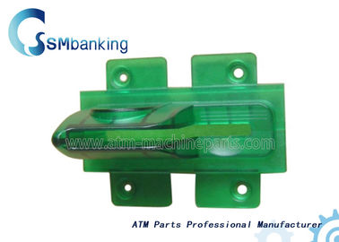 5884 5885 Bezel Anti Skimmer NCR ATM Parts 445-0679257 4450679257