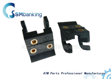 Fork Double Detector Generic Diebold ATM Parts 49-006708-000C 49006708000C