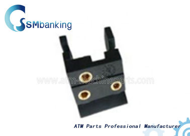 Fork Double Detector Generic Diebold ATM Parts 49-006708-000C 49006708000C