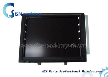 نمایشگر مانیتور LCD NCR 58XX 12.1 اینچ 0090020748 009-0020748