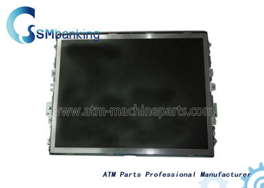 مانیتور LCD NCR 15 اینچ 0090025163 009-0025163