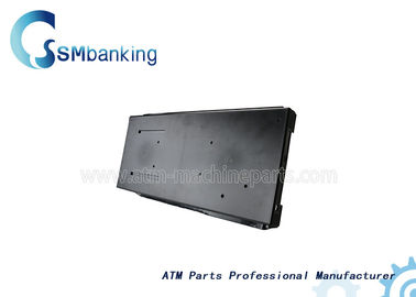 قطعات پایین ATM کاست S2 445-0726065 NCR