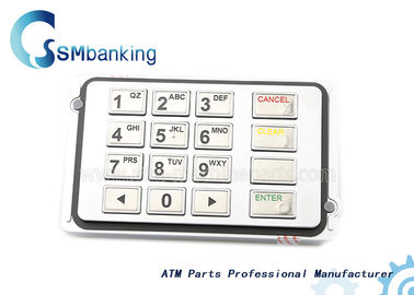 سرامیک EPP-8000R Keyboard 7130110100 Hyosung ATM Parts