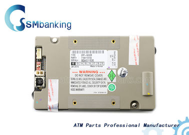 سرامیک EPP-8000R Keyboard 7130110100 Hyosung ATM Parts