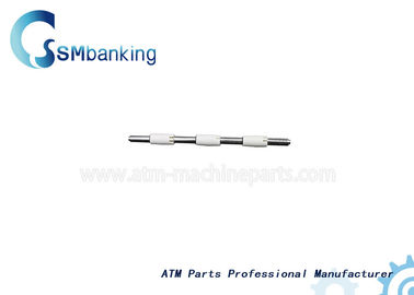 4450602611 قطعات ATR NCR 5886/5887 شافت کششی فلزی 445-0602611