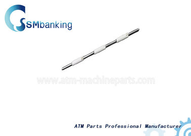 4450602611 قطعات ATR NCR 5886/5887 شافت کششی فلزی 445-0602611