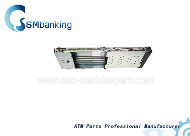 فلز 49-200595-000A 49200595000A Opteva Diebold 860 Transport
