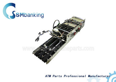 قطعات خودپرداز Metal Long Transport NCR برای ارائه