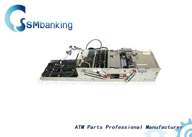 قطعات خودپرداز Metal Long Transport NCR برای ارائه