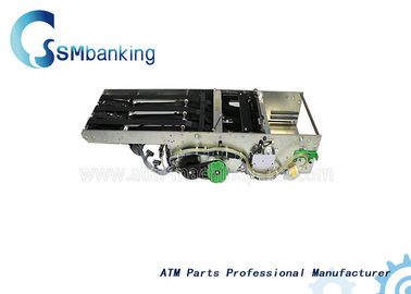 قطعات خودپرداز Metal Long Transport NCR برای ارائه
