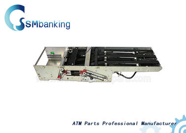 قطعات خودپرداز Metal Long Transport NCR برای ارائه