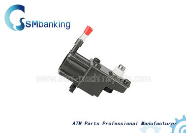 445-0751323 NCR ATM Parts S2 پمپ خلا In در تلگراف 4450751323