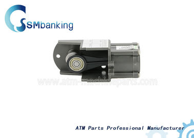 445-0751323 NCR ATM Parts S2 پمپ خلا In در تلگراف 4450751323