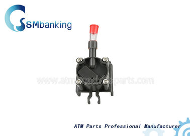 445-0751323 NCR ATM Parts S2 پمپ خلا In در تلگراف 4450751323