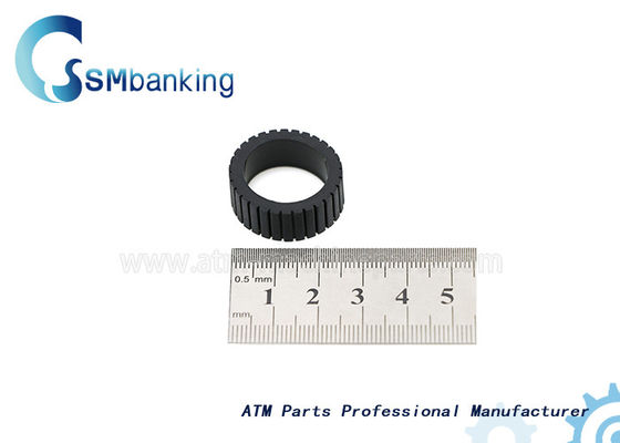 قطعات ATM NQ NF Rubber Roller A008573 NMD