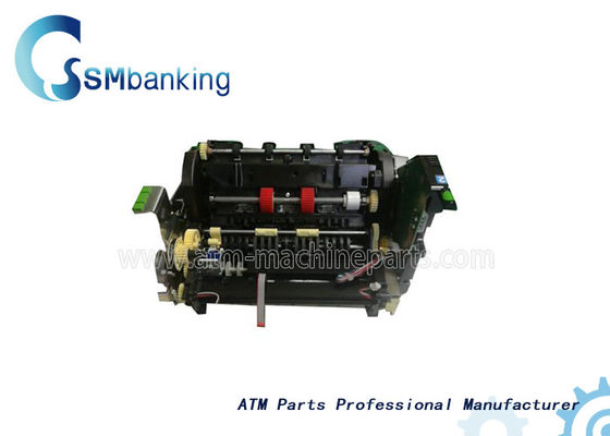 CRS 1750220000 Wincor C4060 In-Output Tray Module In Wincor Nixdorf قطعات ATM