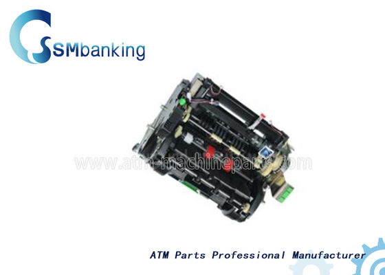 CRS 1750220000 Wincor C4060 In-Output Tray Module In Wincor Nixdorf قطعات ATM