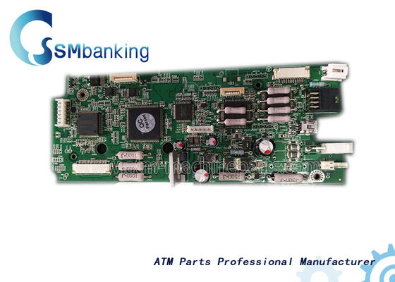 9210081494 NCR ATM Parts Sankyo Card Reader Board Board 9210081494