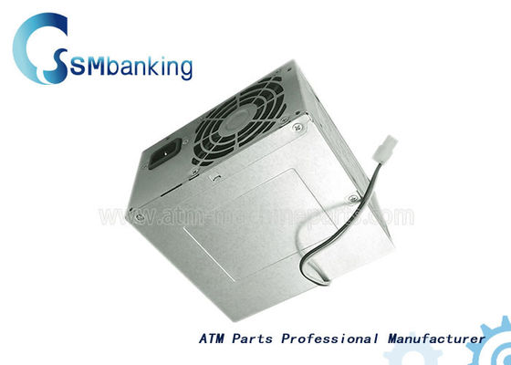 0090030607 سیستم منبع تغذیه واحد 6622 Estoril 200w 24v ITX Estoril Boards 009-0030607