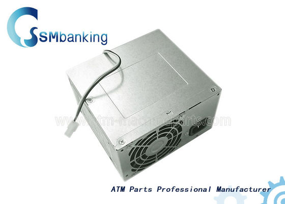0090030607 سیستم منبع تغذیه واحد 6622 Estoril 200w 24v ITX Estoril Boards 009-0030607