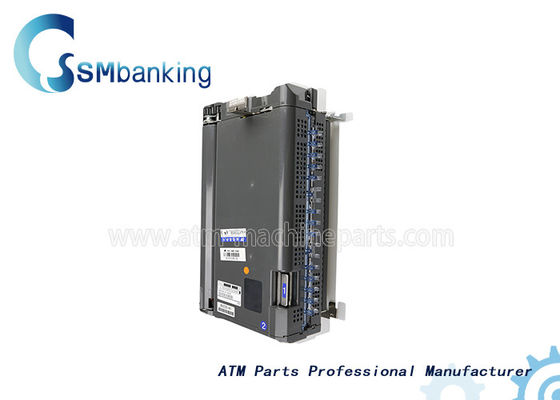Diebold BV5 ماژول M7615865A اعتبار سنج فلزی
