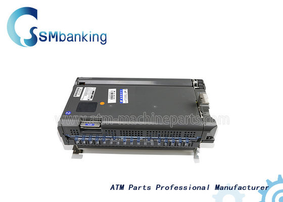 Diebold BV5 ماژول M7615865A اعتبار سنج فلزی