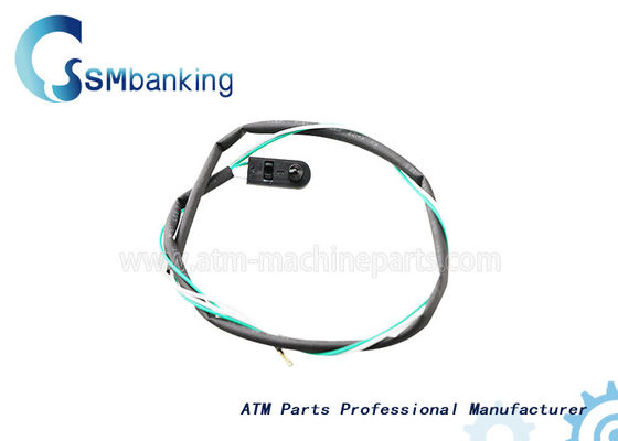 009-0016584 58XX سنسور حمل و نقل گیرنده NCR ATM قطعات 0090016584