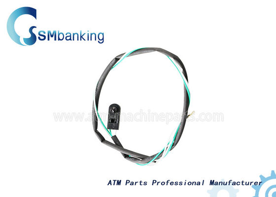 009-0016584 58XX سنسور حمل و نقل گیرنده NCR ATM قطعات 0090016584