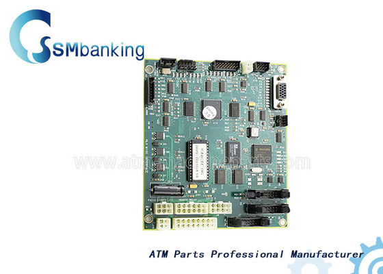 445-0653676 NCR 5877 PCB NLX رابط مدار چاپی رابط 4450653676