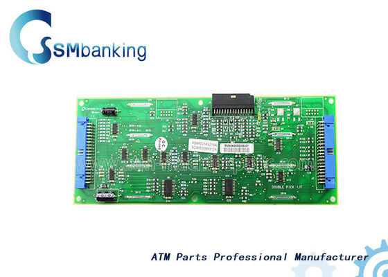 NCR 66xx Double Pick I / F Board AS4450689219A SC4450689312A 445-0689219 4450689219