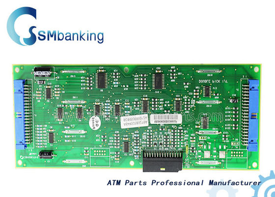 NCR 66xx Double Pick I / F Board AS4450689219A SC4450689312A 445-0689219 4450689219