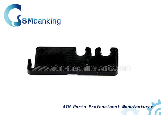 445065494 NCR ATM Parts 58xx Reject Cassette Upper Clip Anti Static Brush 445-0654947