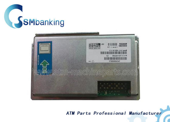قطعات یدکی ATM Wincor PC280 Base Unit Askim II D 1750192235 موجود است