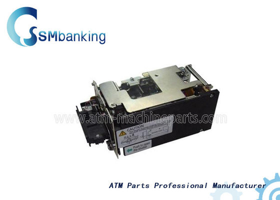 کارت خوان هوشمند V2X USB 1750105988 Wincor Nixdorf ATM Parts 1005