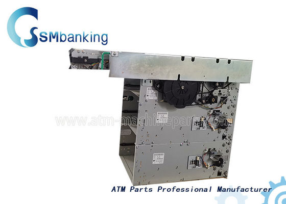دستگاه خودپرداز دستگاه توزیع کننده NCR F510 Futjishu 510
