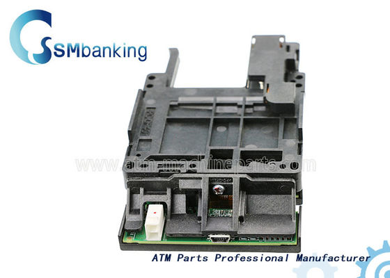 445-0740583 NCR ATM Parts 3Q8 DIP کارت خوان خوان