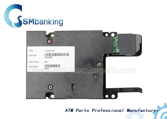 445-0740583 NCR ATM Parts 3Q8 DIP کارت خوان خوان