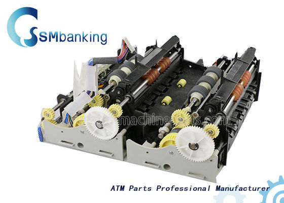 Noppelabz Einheit MDMS V ماژول CMD-V4 1750130810 قطعات ATM Wincor