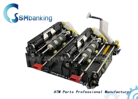Noppelabz Einheit MDMS V ماژول CMD-V4 1750130810 قطعات ATM Wincor