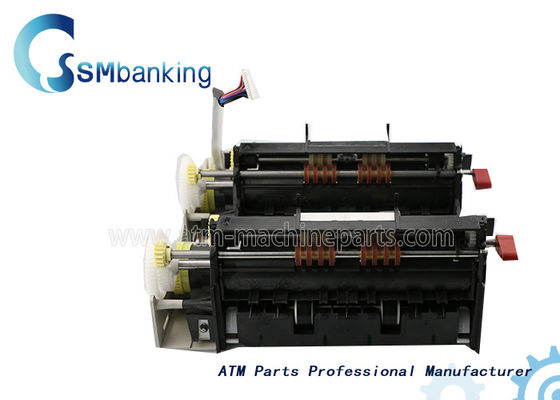 Noppelabz Einheit MDMS V ماژول CMD-V4 1750130810 قطعات ATM Wincor