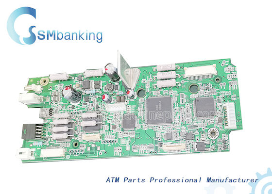 4450704482 NCR ATM Parts 66xx IMCRW USB Card Readers Board Controller 445-0704482