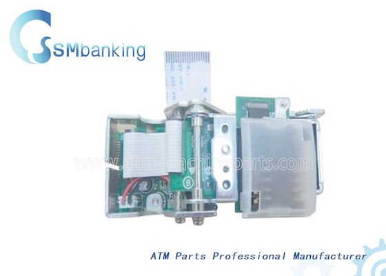 0090022326 NCR ATM Parts IC Module Head IMCRW مجموعه تماس برای کارت خوان 3Q8 009-0022326